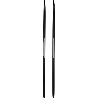 2. Rossignol Delta Sport R-Skin / Race Classic Ski