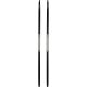 2. Rossignol Delta Sport R-Skin / Race Classic Ski