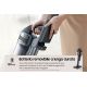 46. Samsung Jet 95 Staubsauger VS20C9554TK/WA