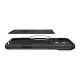 6. Spigen Thin Fit MagSafe Hülle für iPhone 18 Pro Max / 17 Pro Max – Schwarz