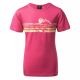 Hi-tec Neimo Jrg Jr 92800348921 T-Shirt