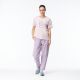 6. Damen Kurzarm-T-Shirt SELMA WO'S