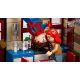 6. LEGO Marvel Super Heroes 76317 – Peter Parkers Wohnung