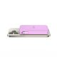 3. Powerbank Tech-Protect PB31 MagSafe 10000mAH - lila
