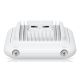 15. Access Point Wi-Fi 7 Ubiquiti UniFi U7 Pro Outdoor 2,4 GHz (2 x 2)/5 GHz (4 x 4) PoE+ 1x2,5G (U7-PRO-OUTDOOR-EU)
