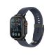3. AmazingThing Radix Glas-Displayschutzfolie für Apple Watch Ultra 3 49 mm