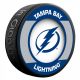 9. Souvenir Inglasco NHL Retro-Hockeypuck 510AN000555
