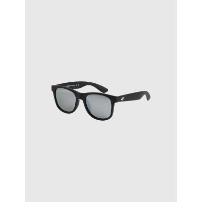 4F 4FRSS26ASUNU092-20S Sonnenbrille mit Spiegelbeschichtung