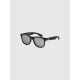 4F 4FRSS26ASUNU092-20S Sonnenbrille mit Spiegelbeschichtung