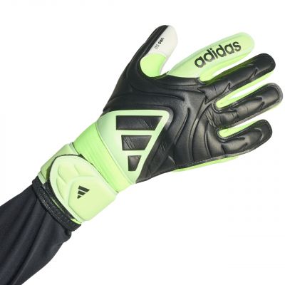 2. adidas Copa League Jr JN5345 Torwarthandschuhe