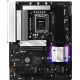 3. ASRock B860 Pro RS Mainboard