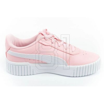 5. Puma Carina Jr 386186 04 Schuhe