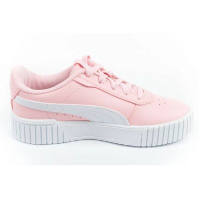 5. Puma Carina Jr 386186 04 Schuhe