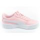 5. Puma Carina Jr 386186 04 Schuhe