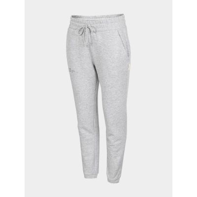 2. Outhorn Damen Jogginghose HOL22-SPDD602