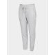 2. Outhorn Damen Jogginghose HOL22-SPDD602