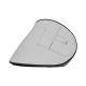 7. NATEC EUPHONIE PRO BT5.0 kabellose Maus, 4000 DPI, leise, programmierbar