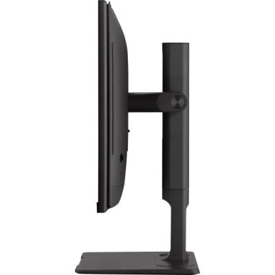 6. Viewsonic VP-Serie VP2776T-4K Computermonitor 68,6 cm (27 Zoll) 3840 x 2160 Pixel 4K Ultra HD LED Schwarz