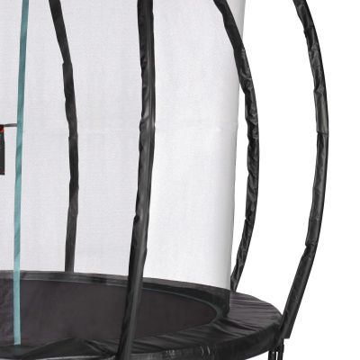 15. Cornilleau Spring 312121 Trampolin