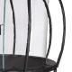 15. Cornilleau Spring 312121 Trampolin