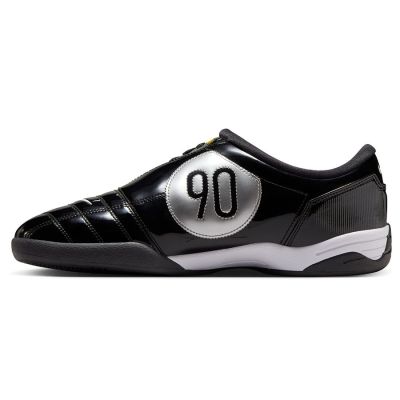 2. Nike Total 90 IC HJ9351-001 Schuhe