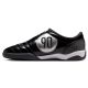 2. Nike Total 90 IC HJ9351-001 Schuhe
