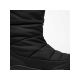 3. Rossignol Rossi Podium Coulisse Schuhe Schwarz