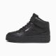 4. Puma Carina Street W MID -02 Schuhe