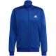 6. adidas Primegreen Essentials Small Logo M HE1882 Trainingsanzug