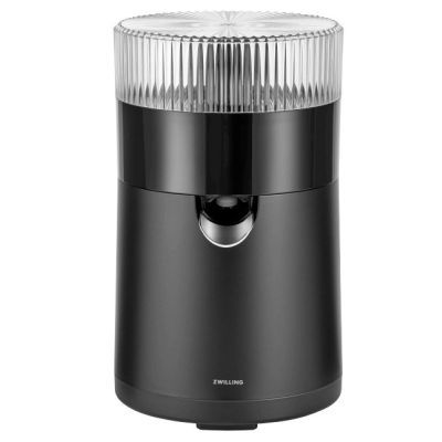 3. Zwilling Enfinigy Zitruspresse