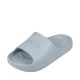 2. Levi's Wendy Damenpantoffeln grau VWEN0011S-0030