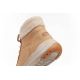 7. Skechers On-The-Go W 144756/CSNT Schuhe