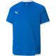3. Puma teamLIGA Jersey Jr. 704925 02
