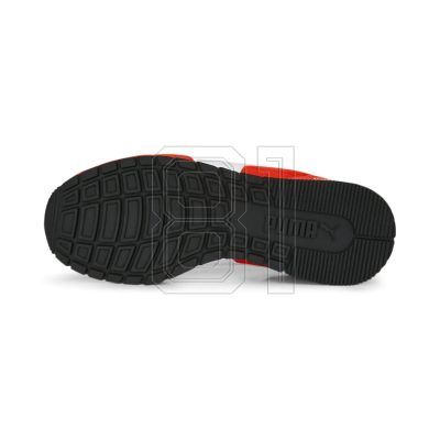 10. Puma ST Runner v3 Mesh Jr Schuhe 385510 17