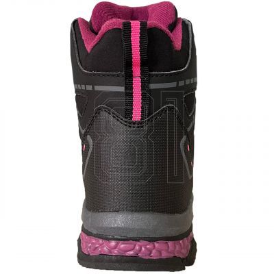 4. Lee Cooper W Schuhe LCJ-23-01-2020LA