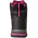4. Lee Cooper W Schuhe LCJ-23-01-2020LA