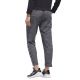 8. adidas Essentials Tape Pant W GE1132