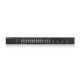 3. Zyxel XGS1935-28 28p Managed Gigabit/10G Switch