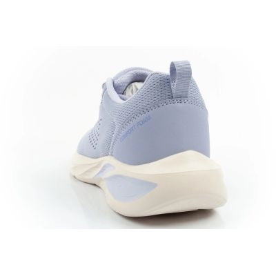 5. Fila Damen-Sportschuhe Spectris, lavendelfarbene Sneaker, bequem und modisch