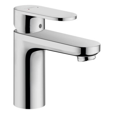 Hansgrohe 71550000 nicht kategorisiert