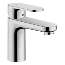 Hansgrohe 71550000 nicht kategorisiert