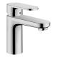 Hansgrohe 71550000 nicht kategorisiert