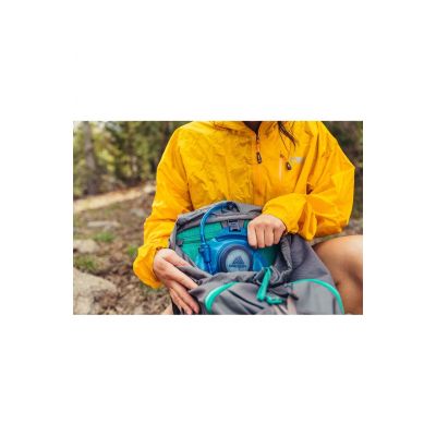 5. GREGORY Float Jade 38 midnight navy SM/MD Damen Trekkingrucksack