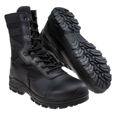 7. Scorpion II Taktische Stiefel 8.0 Gr. M