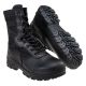 7. Scorpion II Taktische Stiefel 8.0 Gr. M