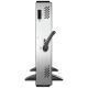 9. APC Smart-UPS X 120V Externes Akku-Pack Rack/Turm