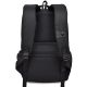 3. Laptop-Rucksack mit USB-Anschluss SEMI LINE