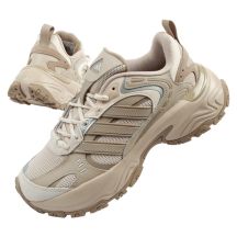 Adidas Herren-Sportschuhe Shadow Fever, modische beige Sneaker