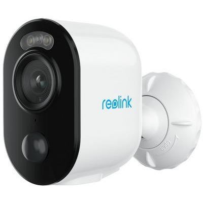 3. Reolink Argus Serie B310 3MP IP-Überwachungskamera