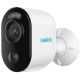 3. Reolink Argus Serie B310 3MP IP-Überwachungskamera